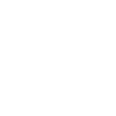 Aaditya Gunjal — AG logo