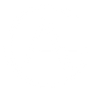 Aaditya Gunjal — AG logo