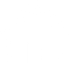 address icon